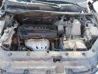 2007 Toyota Rav4  de vânzare în Wayland, MI - Front End