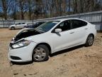 2016 Dodge Dart Se for Sale in Austell, GA - Front End