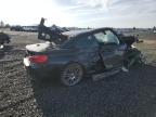 2015 Bmw 428 I Sulev for Sale in Airway Heights, WA - All Over
