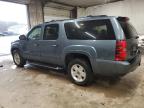 2008 Chevrolet Suburban K1500 Ls за продажба в York Haven, PA - Top/Roof