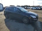 2012 Hyundai Elantra Touring Gls for Sale in East Granby, CT - Rear End