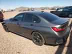2021 Bmw 330I  за продажба в Phoenix, AZ - Front End
