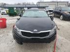 2013 Kia Optima Ex zu verkaufen in Wayland, MI - Side