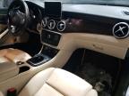 2017 Mercedes-Benz Gla 250 продається в New Orleans, LA - Front End
