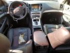 2008 Infiniti G35  იყიდება Fort Pierce-ში, FL - Minor Dent/Scratches