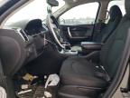 2011 Gmc Acadia Sle zu verkaufen in New Orleans, LA - All Over