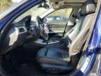 2007 Bmw 328 Xit for Sale in Hampton, VA - Front End
