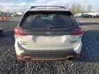 2021 Subaru Forester Sport en Venta en Portland, OR - Front End