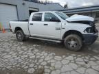2014 Ram 2500 St for Sale in Hurricane, WV - Front End