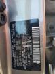 2014 Hyundai Accent Gls na sprzedaż w Fort Pierce, FL - Front End