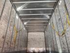 Columbus, OH에서 판매 중인 2009 Wabash 28 Dry Van Trailer - Normal Wear