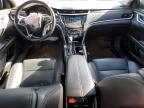 2018 Cadillac Xts Luxury продається в Farr West, UT - Front End