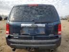 Woodhaven, MI에서 판매 중인 2011 Honda Pilot Exl - All Over