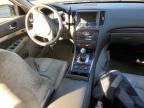 2011 Infiniti G37  zu verkaufen in Brookhaven, NY - Minor Dent/Scratches