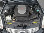 2003 Infiniti G35  for Sale in Kapolei, HI - Front End