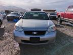 2008 Chevrolet Malibu Ls на продаже в Magna, UT - Side