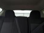 Montgomery, AL에서 판매 중인 2016 Jeep Compass Sport - Vandalism