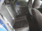 2024 Volkswagen Jetta Sport na sprzedaż w Phoenix, AZ - All Over