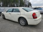 Dunn, NC에서 판매 중인 2010 Chrysler 300 Touring - Front End