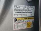 2024 Ford Expedition Max Xlt for Sale in Greenwell Springs, LA - Front End