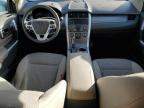 2012 Ford Edge Sel for Sale in Cahokia Heights, IL - Rear End