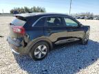 2019 Kia Niro Fe იყიდება Taylor-ში, TX - Front End