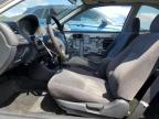 1996 Honda Civic Ex for Sale in Kapolei, HI - All Over