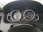 2013 Mazda Cx-9 Grand Touring for Sale in Fort Wayne, IN - Front End