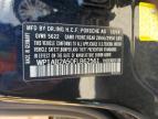 2015 Porsche Macan S на продаже в Dunn, NC - Front End
