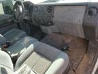 2016 Ford F250 Super 6.2L en Venta en Albuquerque, NM - All Over