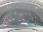 2009 Toyota Camry Base на продаже в Elgin, IL - Front End