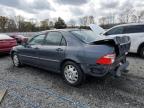 2004 Acura 3.5Rl  for Sale in Spartanburg, SC - Rear End