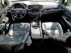 2019 Honda Pilot Elite for Sale in Haslet, TX - Hail