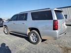 2018 Chevrolet Suburban K1500 Lt للبيع في Tulsa، OK - Front End