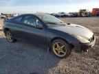 2002 Toyota Celica Gt-S for Sale in Houston, TX - Front End