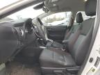 2019 Toyota Corolla L zu verkaufen in Waldorf, MD - Front End
