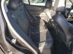 2018 Alfa Romeo Stelvio  на продаже в Sun Valley, CA - All Over