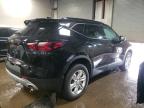 2021 Chevrolet Blazer 2Lt იყიდება Elgin-ში, IL - Side