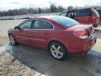 2007 Saturn Aura Xe for Sale in Lawrenceburg, KY - Front End