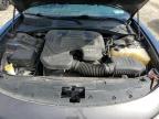 2015 Dodge Charger Se zu verkaufen in Seaford, DE - Undercarriage
