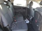 2020 Kia Sorento L for Sale in Magna, UT - Front End