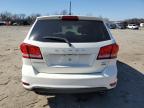 Baltimore, MD에서 판매 중인 2019 Dodge Journey Gt - Front End