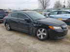 2014 Acura Ilx 24 Premium for Sale in Wichita, KS - Side