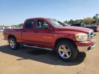 2007 Dodge Ram 1500 St for Sale in Longview, TX - Front End