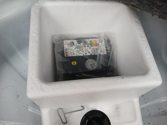 2019 DACIA SANDERO 0.9 TCE ESSENTIAL 5DR