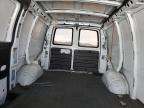 2006 Gmc Savana G2500 na sprzedaż w San Martin, CA - Side