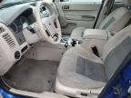 2008 Ford Escape Hev იყიდება Portland-ში, OR - Side
