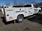 2022 Ram 3500  for Sale in Marlboro, NY - Rear End