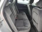 2014 Chevrolet Impala Limited Lt for Sale in Portland, OR - Side