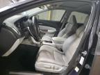 2015 Acura Tlx Tech for Sale in Chalfont, PA - Front End